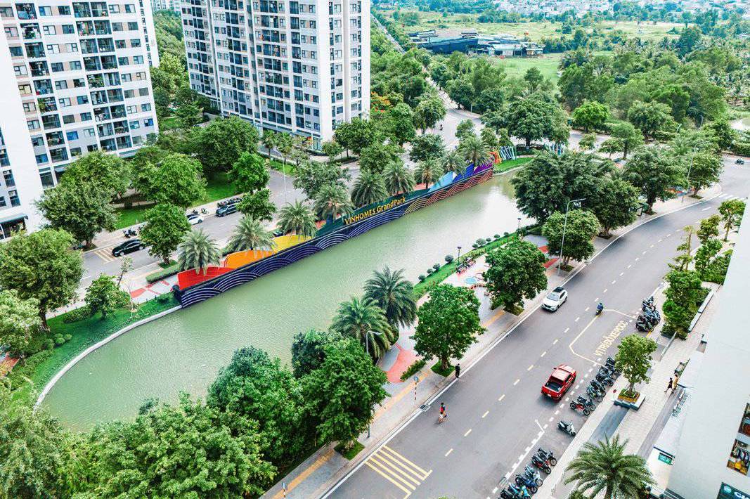 image-tien-do-vinhomes-grand-park-quan-9-cap-nhat-moi-nhat-2024-010