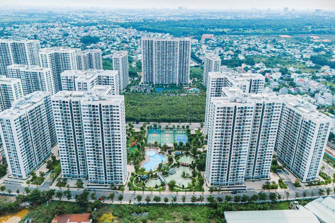 image-tien-do-vinhomes-grand-park-quan-9-cap-nhat-moi-nhat-2024-011