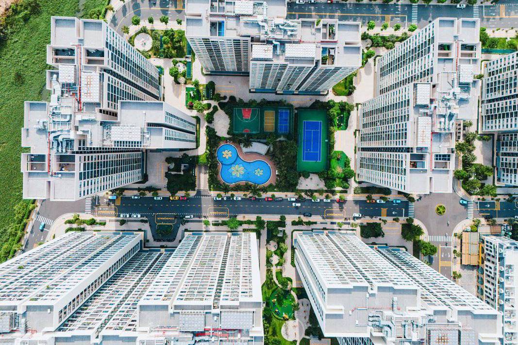 image-tien-do-vinhomes-grand-park-quan-9-cap-nhat-moi-nhat-2024-012