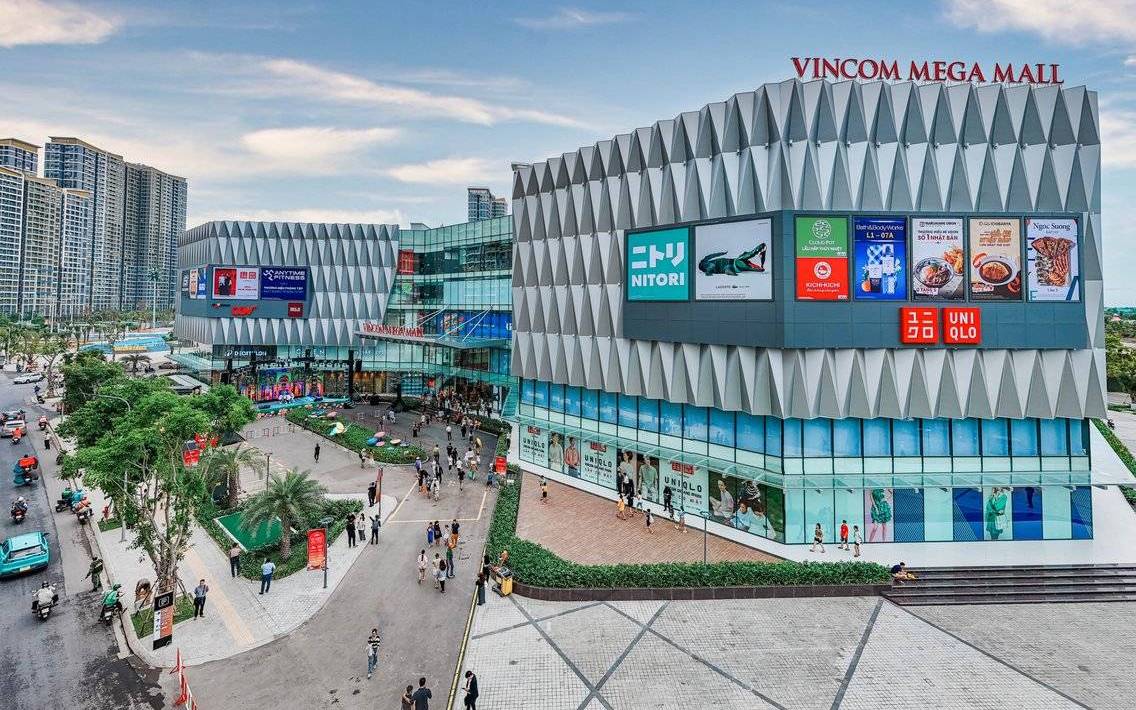 image-tien-do-vinhomes-grand-park-quan-9-cap-nhat-moi-nhat-2024-013