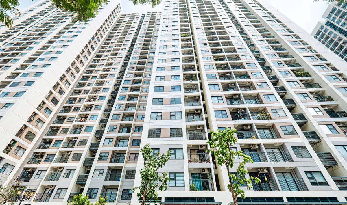 image-tien-do-vinhomes-grand-park-quan-9-cap-nhat-moi-nhat-2024-02