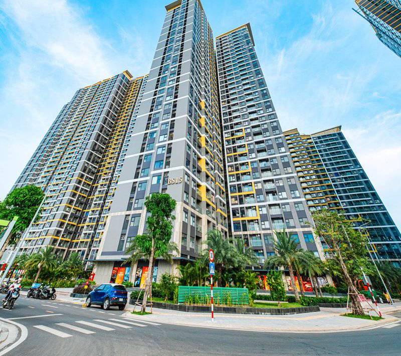 image-tien-do-vinhomes-grand-park-quan-9-cap-nhat-moi-nhat-2024-03