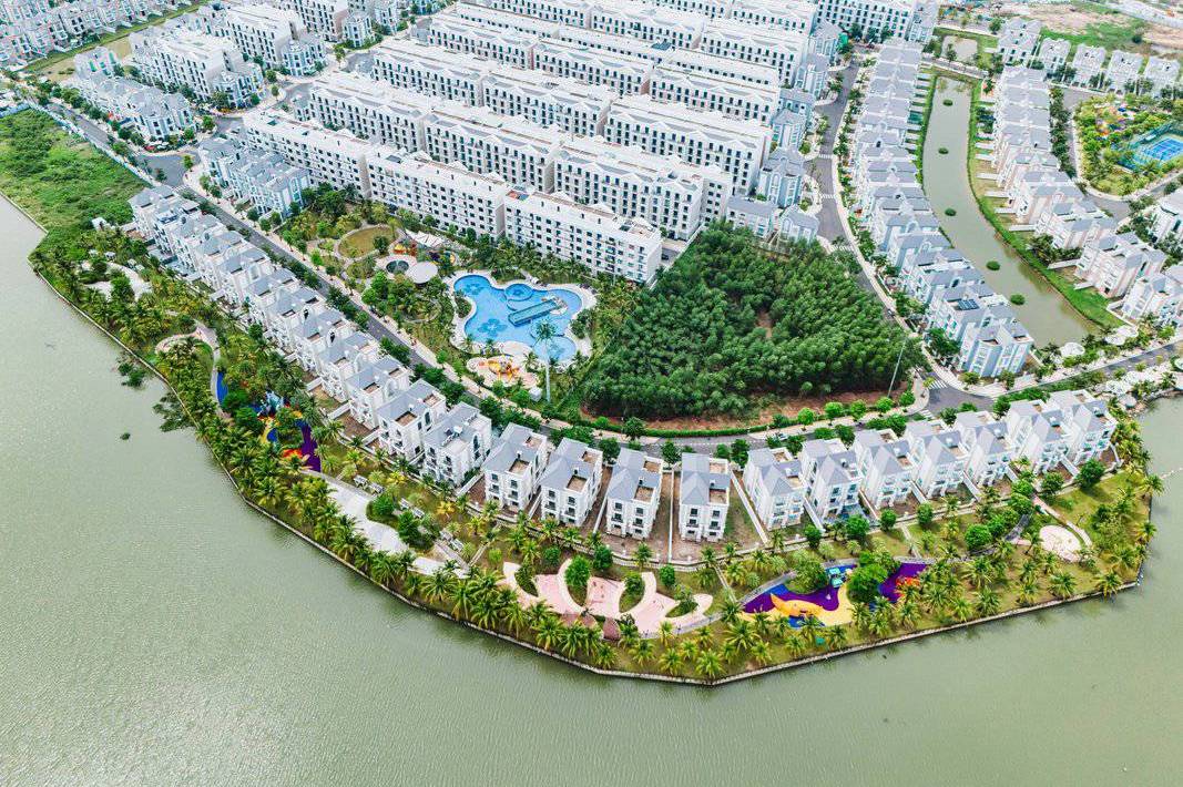 image-tien-do-vinhomes-grand-park-quan-9-cap-nhat-moi-nhat-2024-05