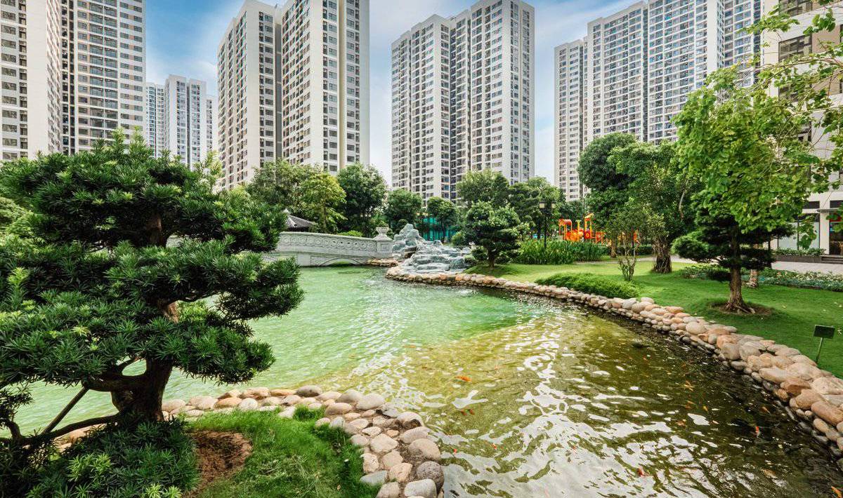 image-tien-do-vinhomes-grand-park-quan-9-cap-nhat-moi-nhat-2024-07
