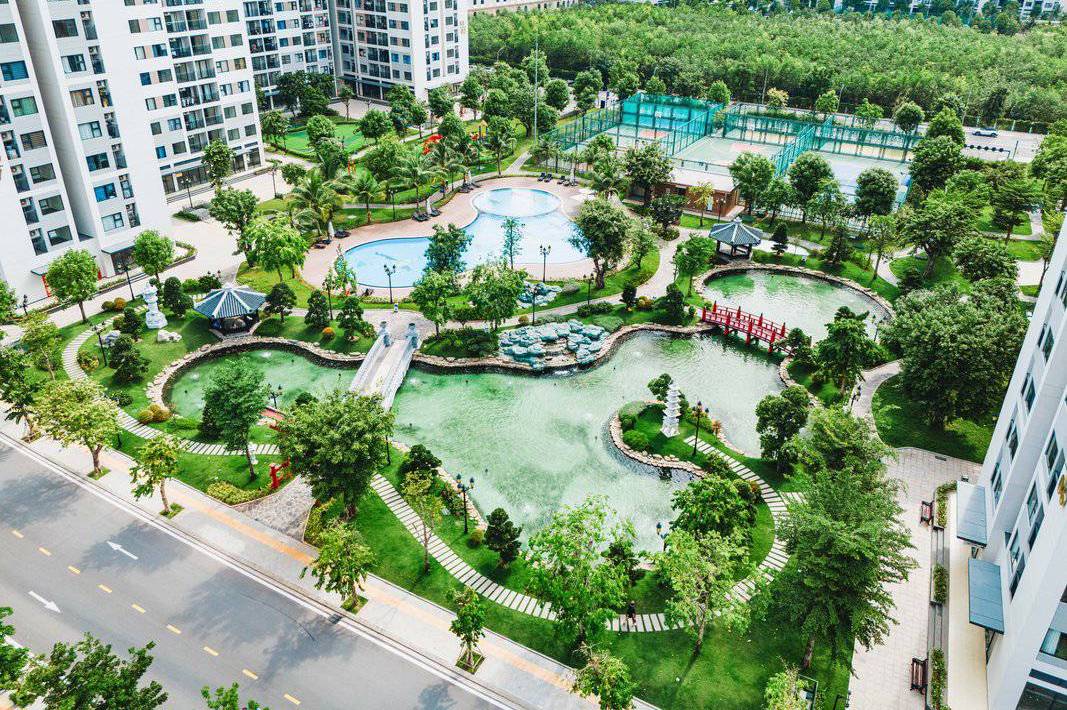 image-tien-do-vinhomes-grand-park-quan-9-cap-nhat-moi-nhat-2024-08