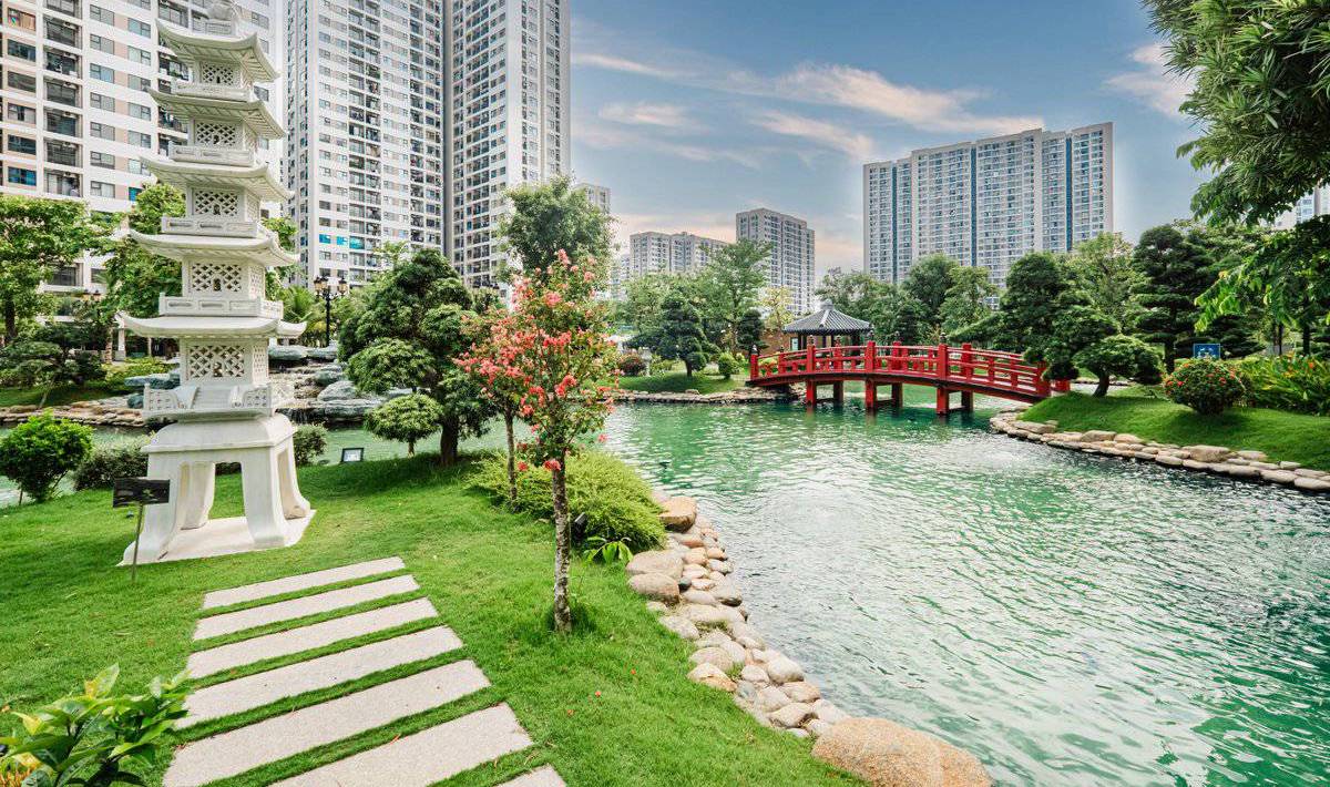 image-tien-do-vinhomes-grand-park-quan-9-cap-nhat-moi-nhat-2024-09