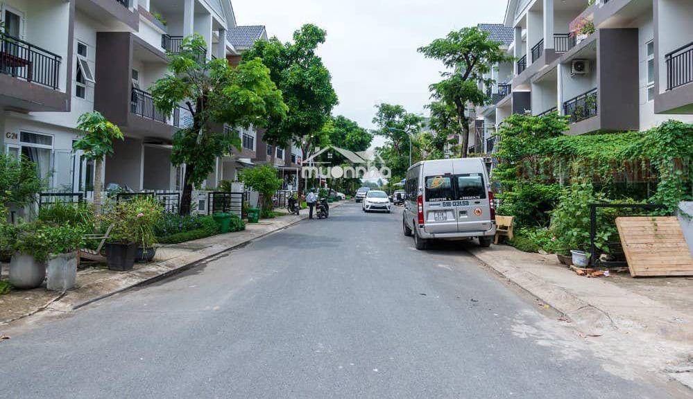 image-tim-tro-kha-van-can-thu-duc-2026-kinh-nghiem-cap-nhat-60