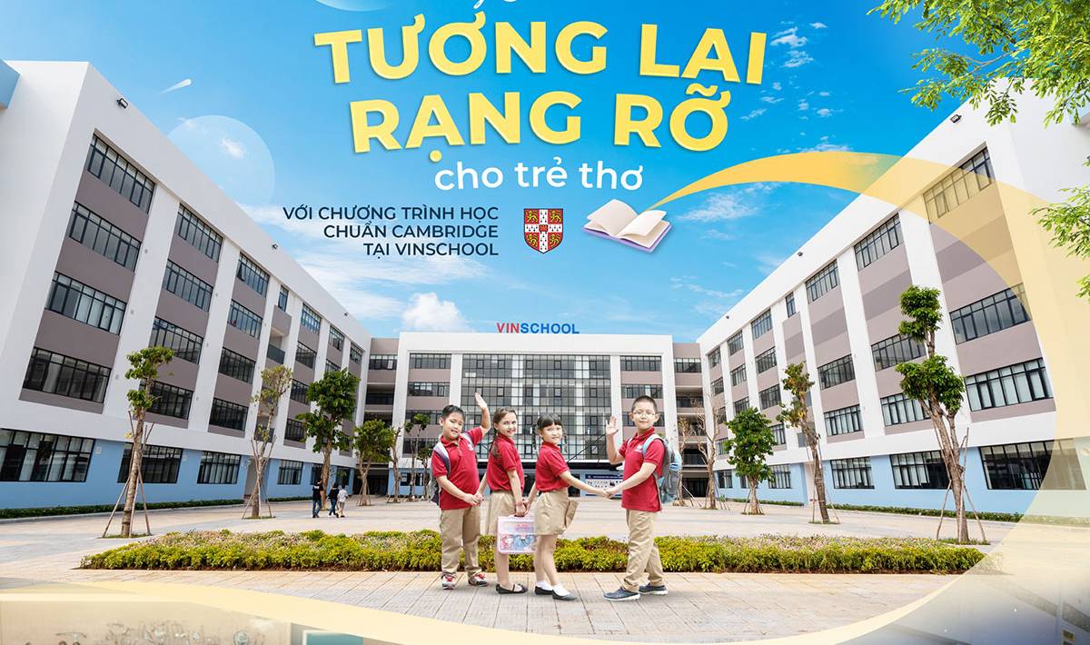 image-vinhomes-hoc-mon-cuoc-song-co-dang-de-nang-cap-1-0