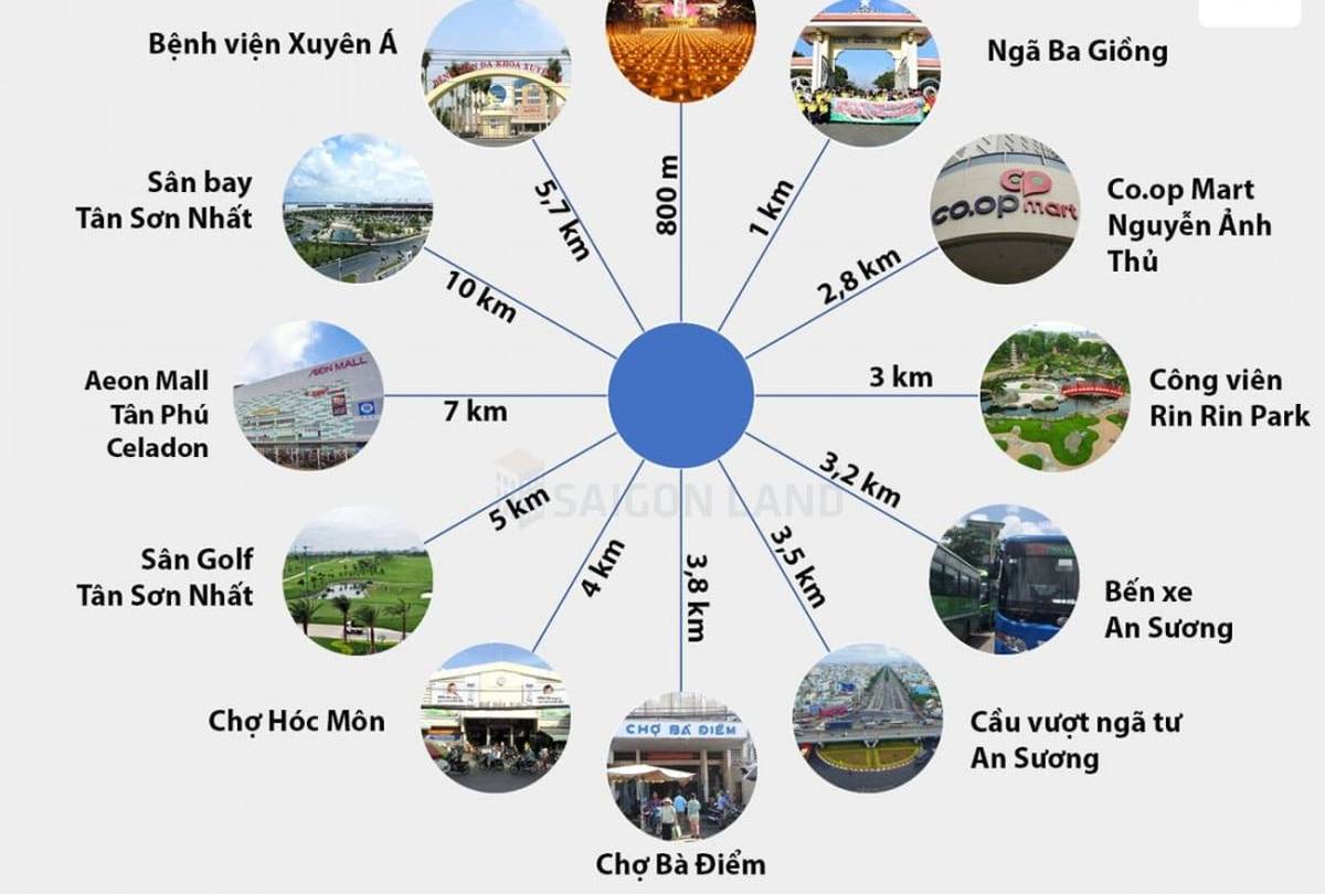 image-vinhomes-hoc-mon-cuoc-song-co-dang-de-nang-cap-1-1
